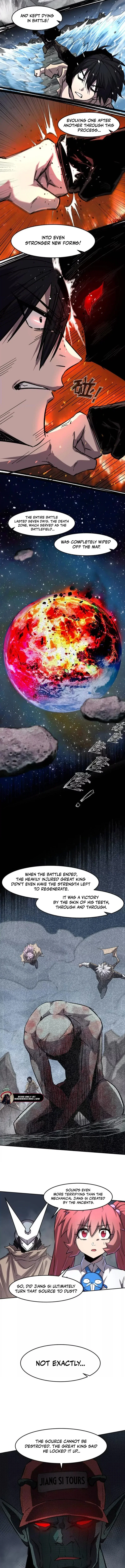 Chapter 150 - Image 7