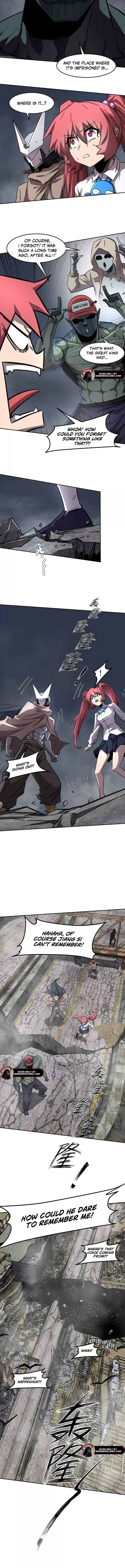 Chapter 150 - Image 8