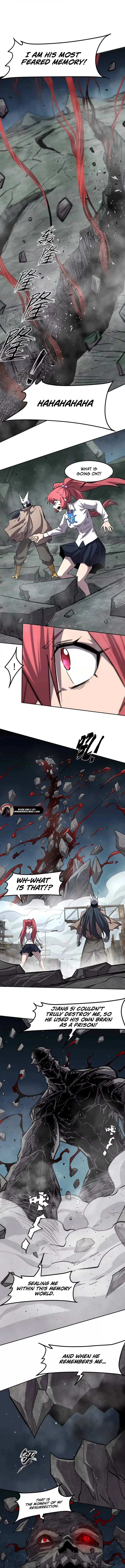 Chapter 150 - Image 9