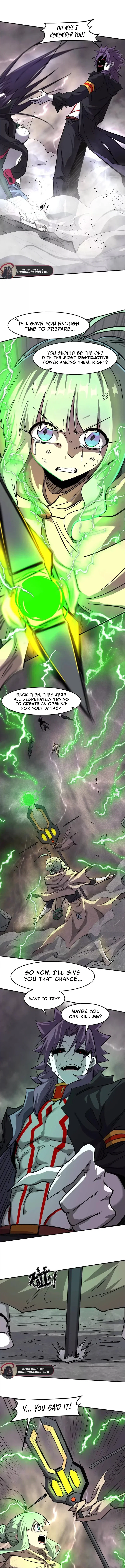 Chapter 151 - Image 10