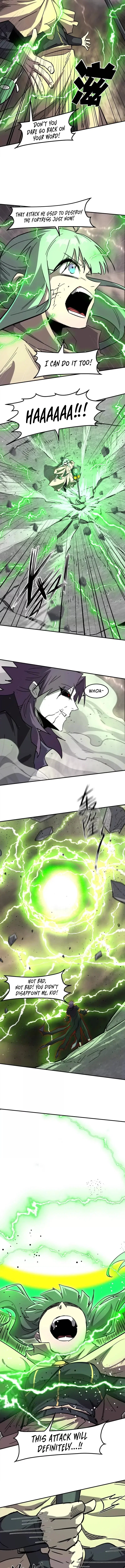 Chapter 151 - Image 11