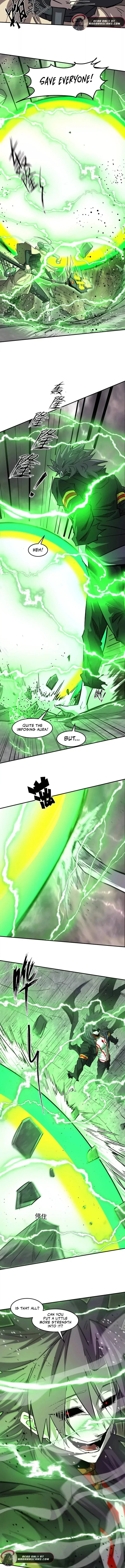 Chapter 151 - Image 12