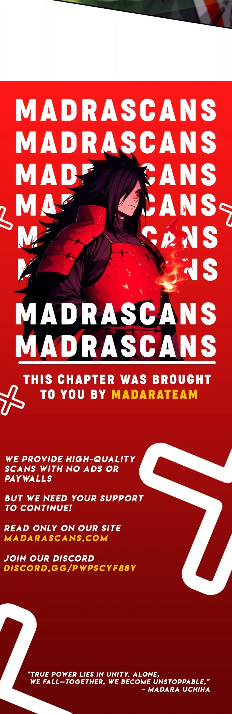 Chapter 151 - Image 13