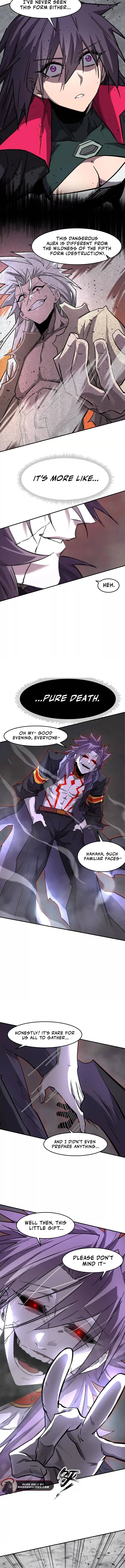 Chapter 151 - Image 2