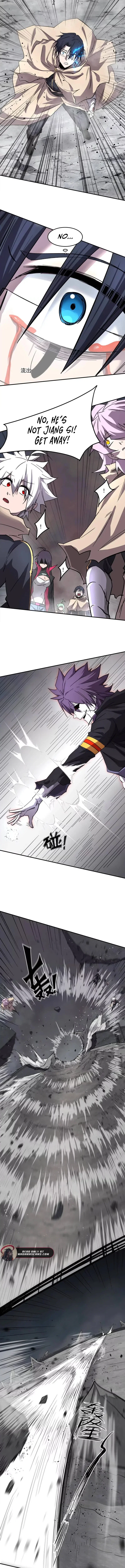 Chapter 151 - Image 3