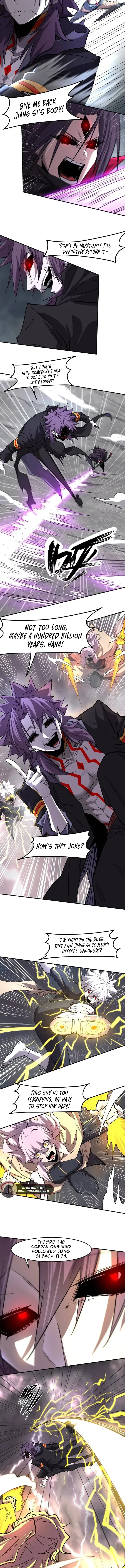 Chapter 151 - Image 5