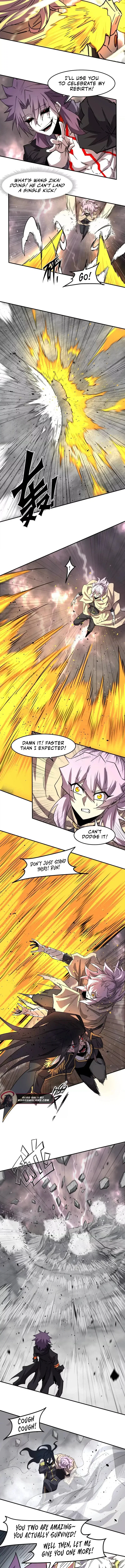 Chapter 151 - Image 6