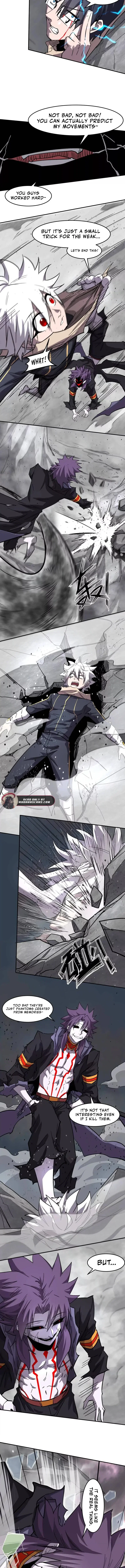 Chapter 151 - Image 8