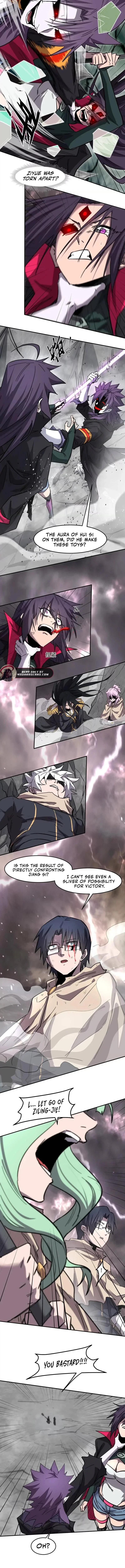 Chapter 151 - Image 9