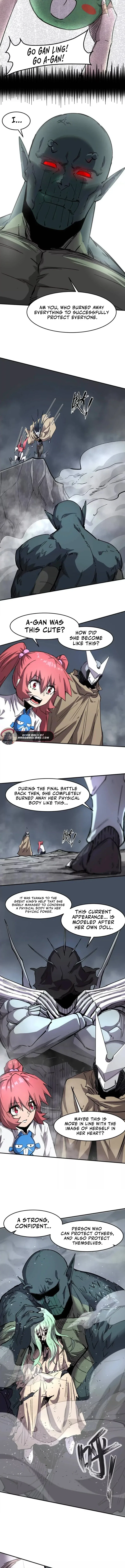 Chapter 152 - Image 11