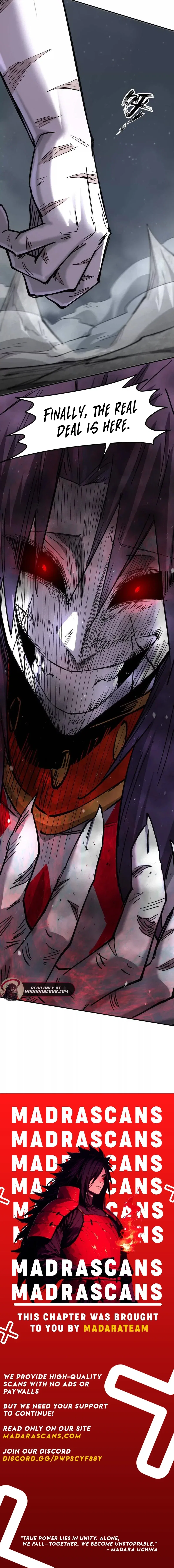 Chapter 152 - Image 12