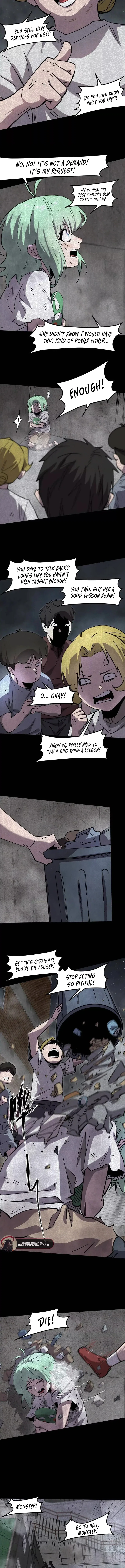 Chapter 152 - Image 2