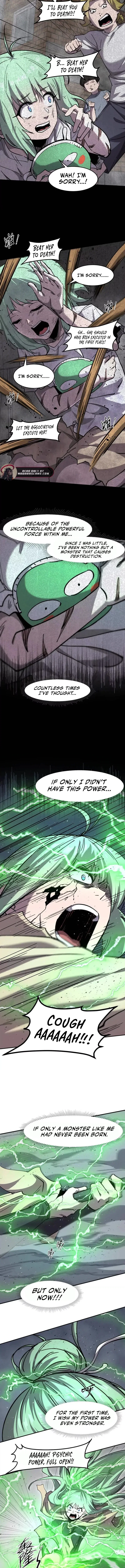 Chapter 152 - Image 4