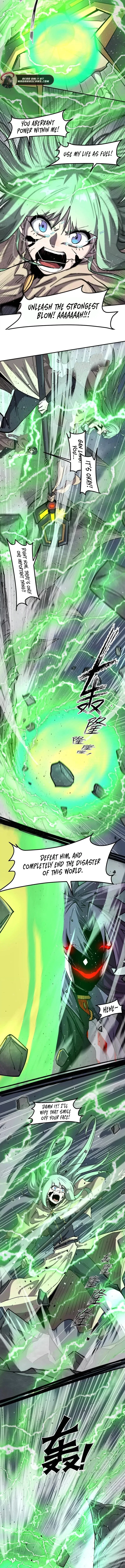 Chapter 152 - Image 5