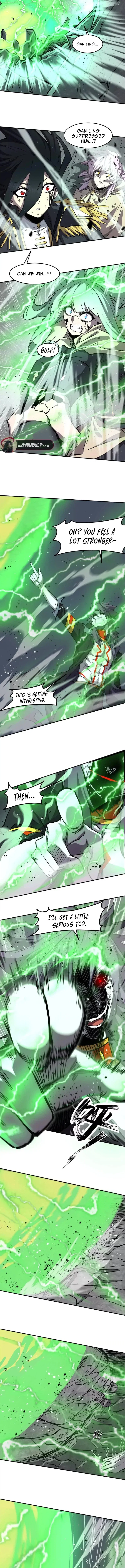 Chapter 152 - Image 6