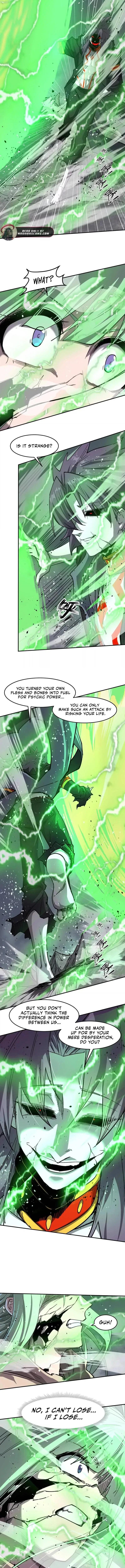 Chapter 152 - Image 7