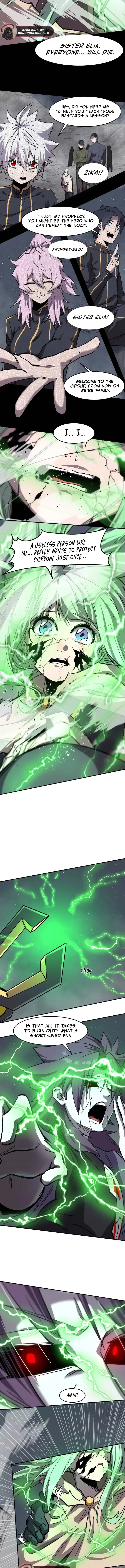 Chapter 152 - Image 8