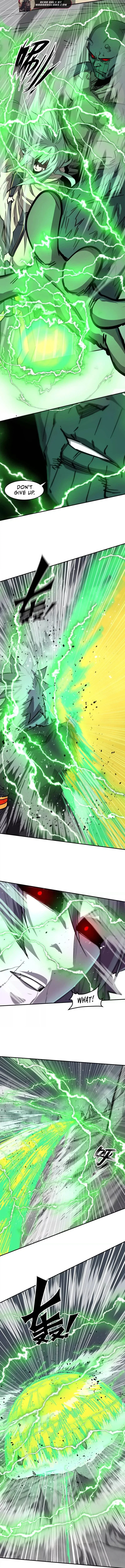 Chapter 152 - Image 9