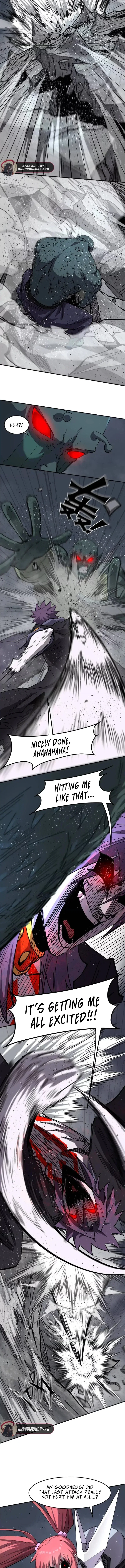 Chapter 153 - Image 10