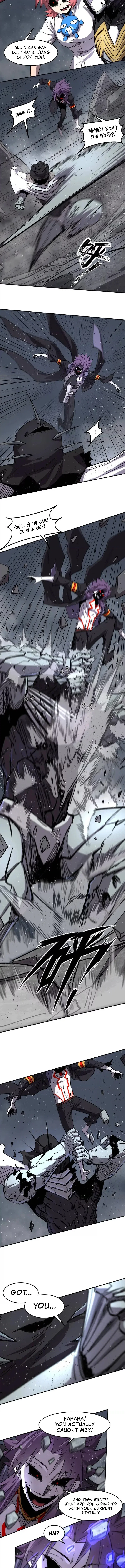 Chapter 153 - Image 11