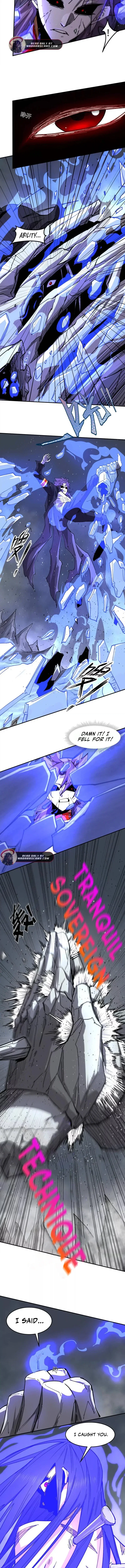 Chapter 153 - Image 12