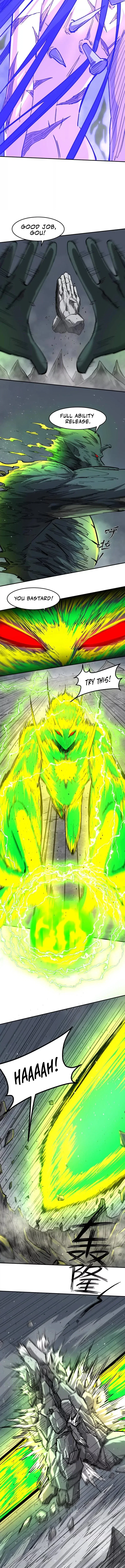 Chapter 153 - Image 13