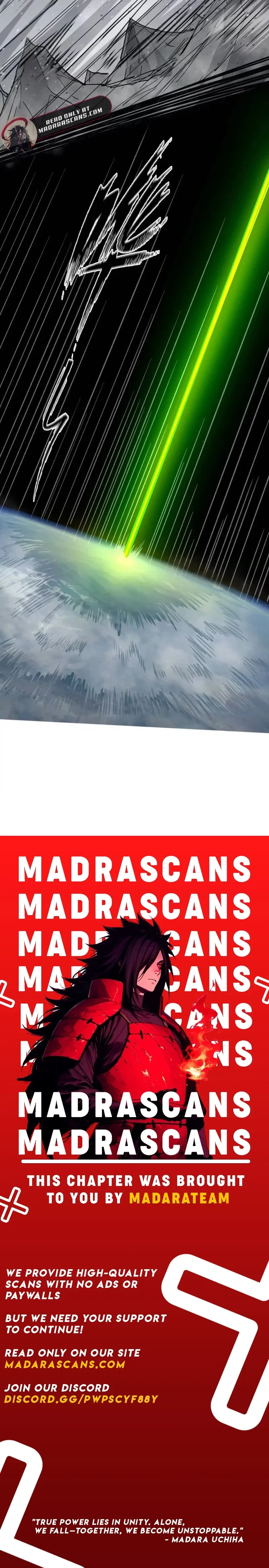 Chapter 153 - Image 14