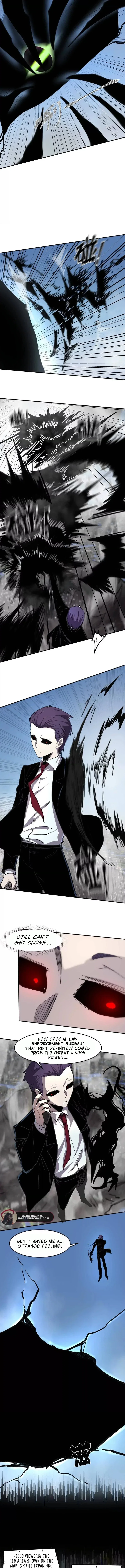 Chapter 153 - Image 2