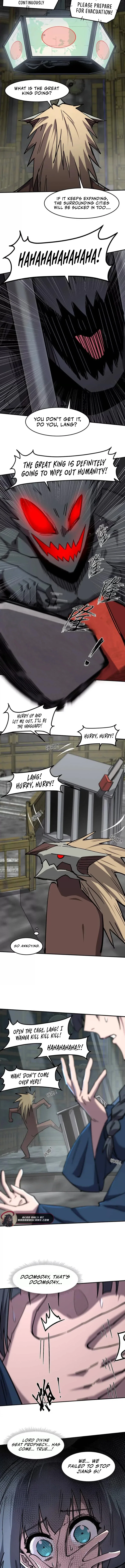 Chapter 153 - Image 3