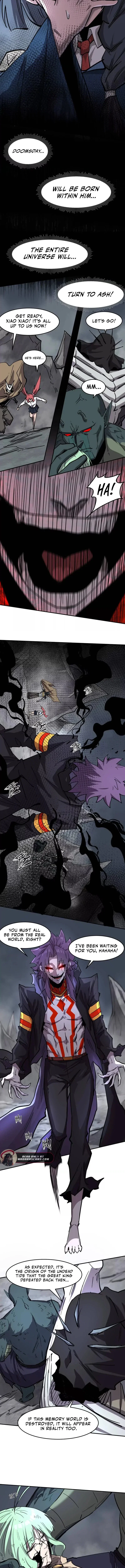 Chapter 153 - Image 4