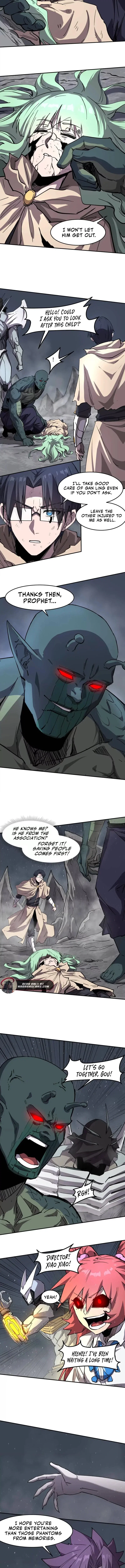 Chapter 153 - Image 5