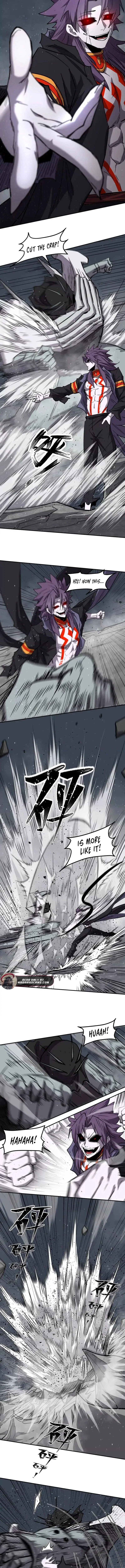 Chapter 153 - Image 6