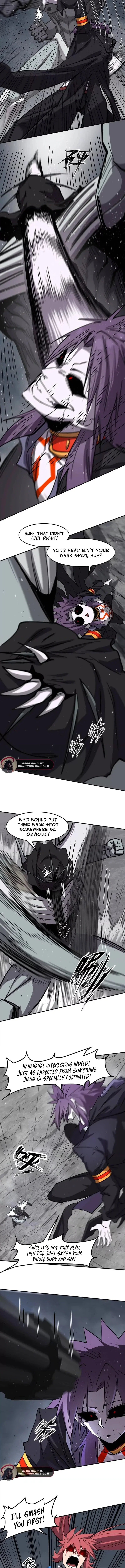 Chapter 153 - Image 7