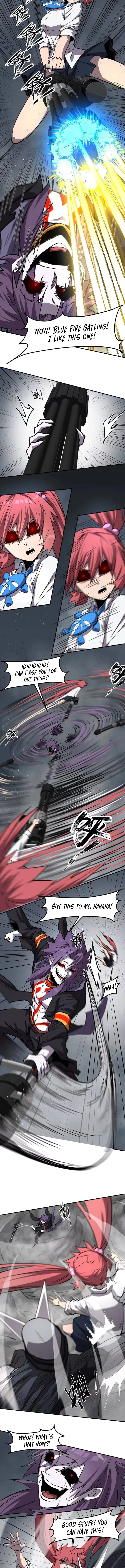 Chapter 153 - Image 8