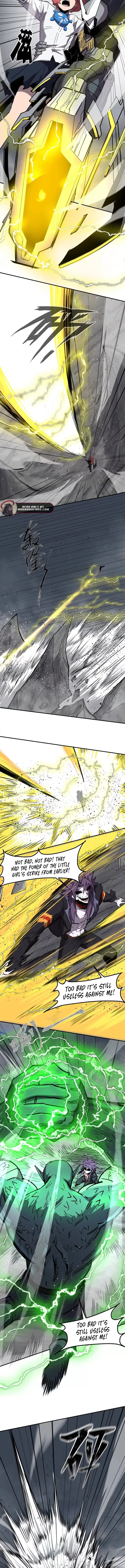 Chapter 153 - Image 9