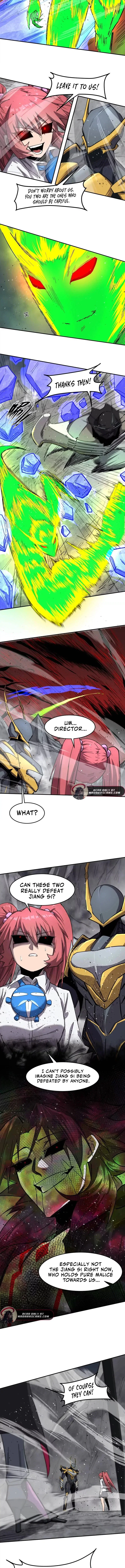 Chapter 154 - Image 10