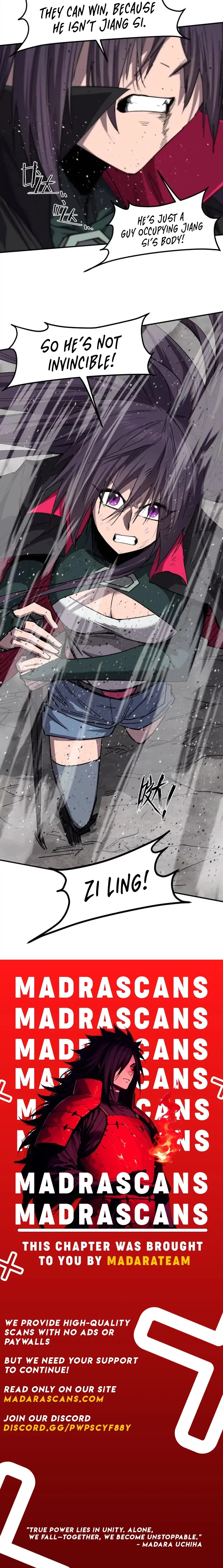 Chapter 154 - Image 11