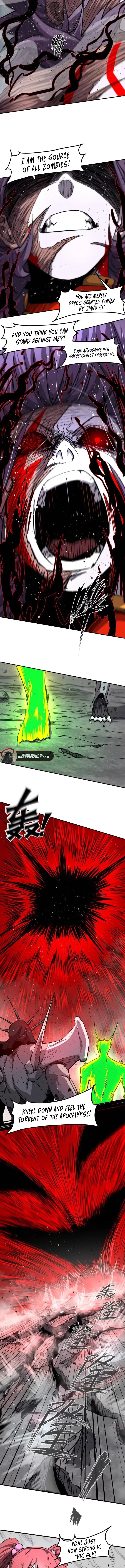 Chapter 154 - Image 2