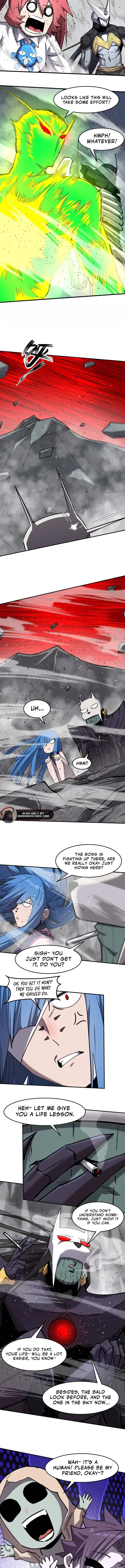 Chapter 154 - Image 3