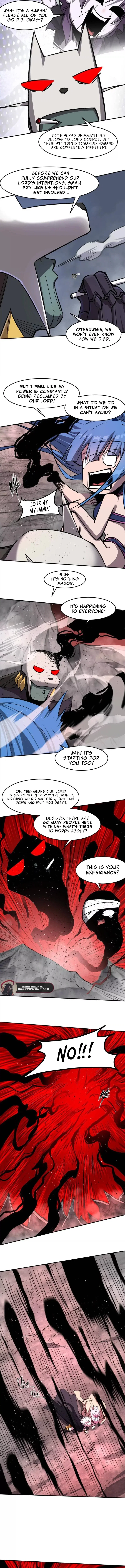 Chapter 154 - Image 4