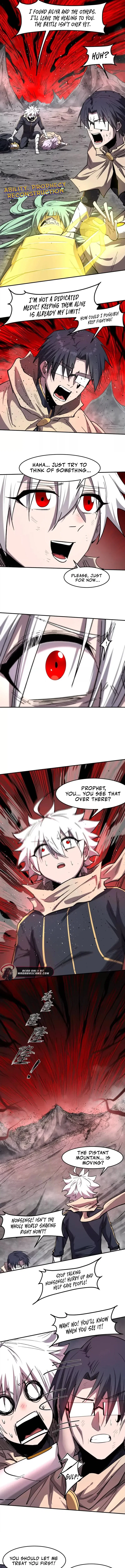 Chapter 154 - Image 5