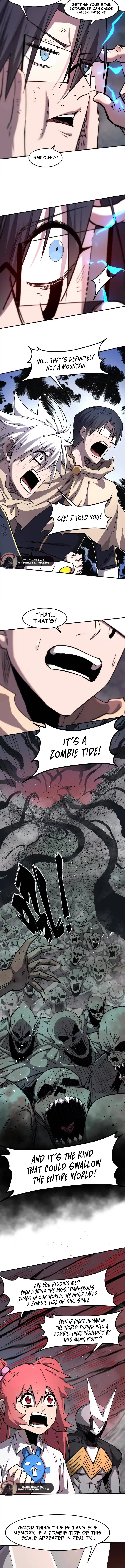 Chapter 154 - Image 6