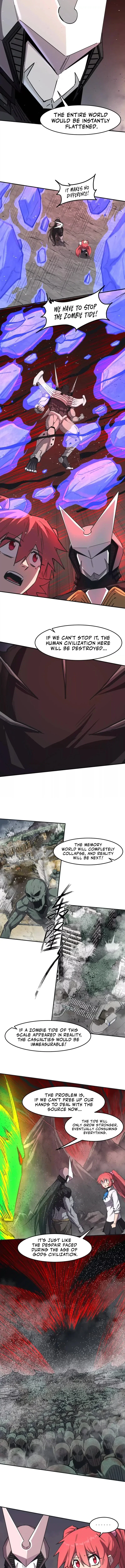 Chapter 154 - Image 7