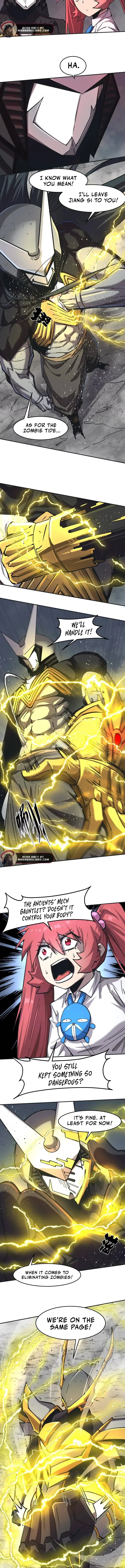 Chapter 154 - Image 8