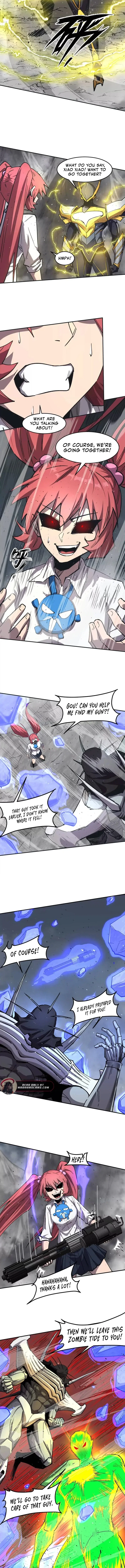 Chapter 154 - Image 9