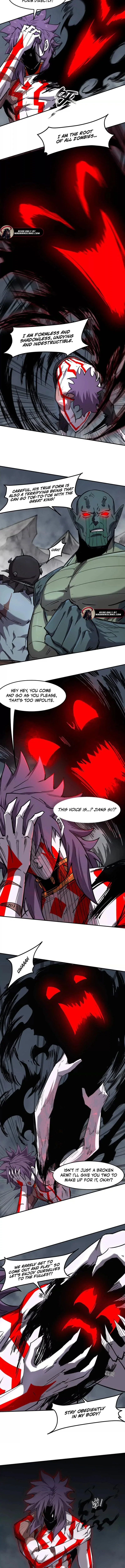 Chapter 155 - Image 11