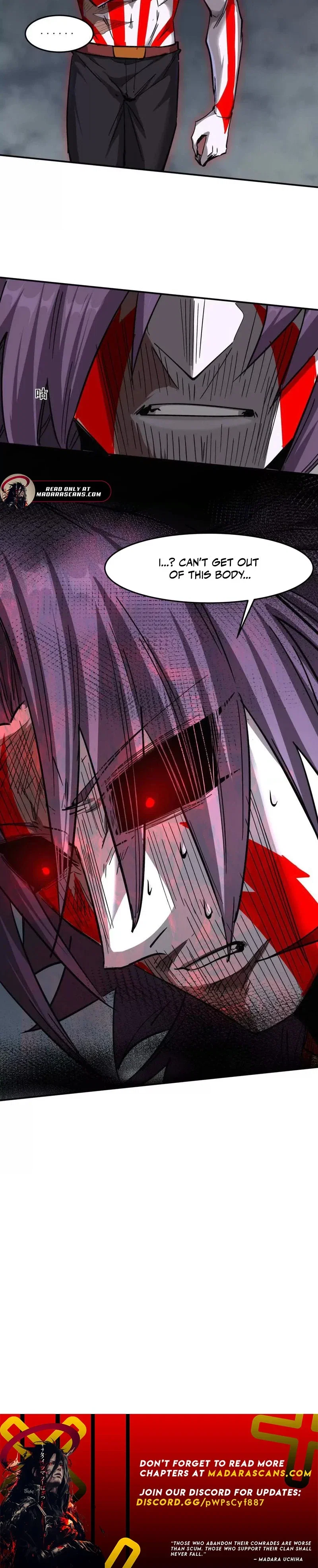 Chapter 155 - Image 12