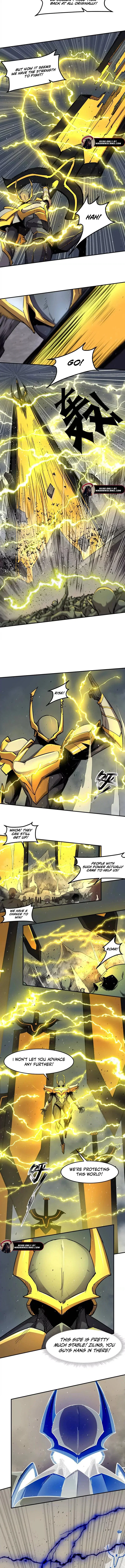 Chapter 155 - Image 2