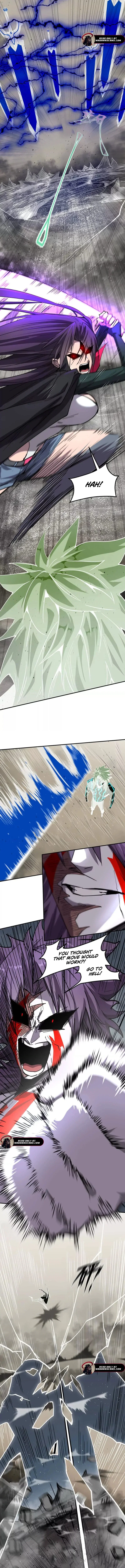 Chapter 155 - Image 3