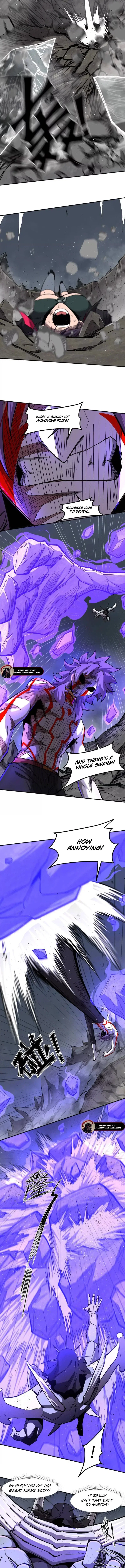 Chapter 155 - Image 4